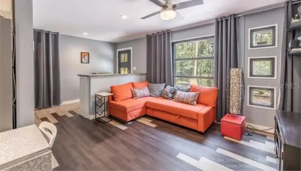 2163 Flagstaff Drive Punta Gorda FL 33983