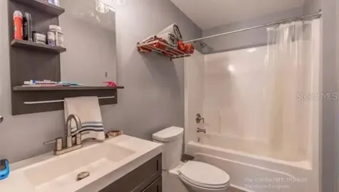 2163 Flagstaff Drive Punta Gorda FL 33983