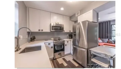 2163 Flagstaff Drive Punta Gorda FL 33983