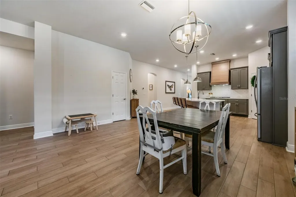 4374 Broad Porch Run Land O Lakes FL 34638