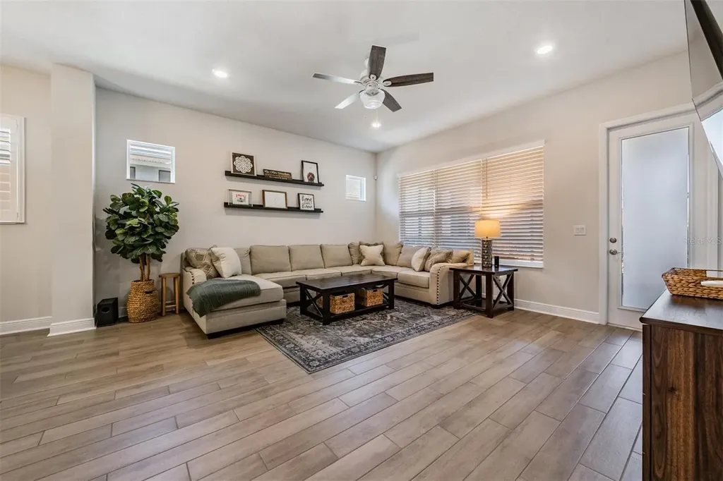 4374 Broad Porch Run Land O Lakes FL 34638