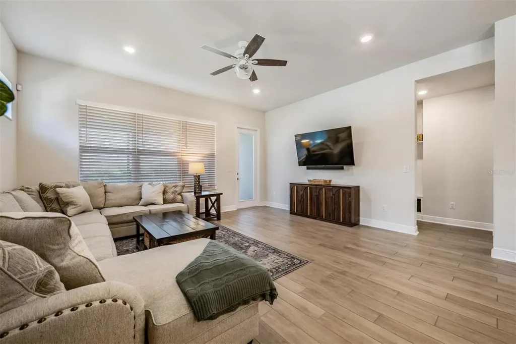 4374 Broad Porch Run Land O Lakes FL 34638