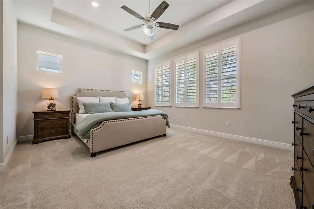 4374 Broad Porch Run Land O Lakes FL 34638
