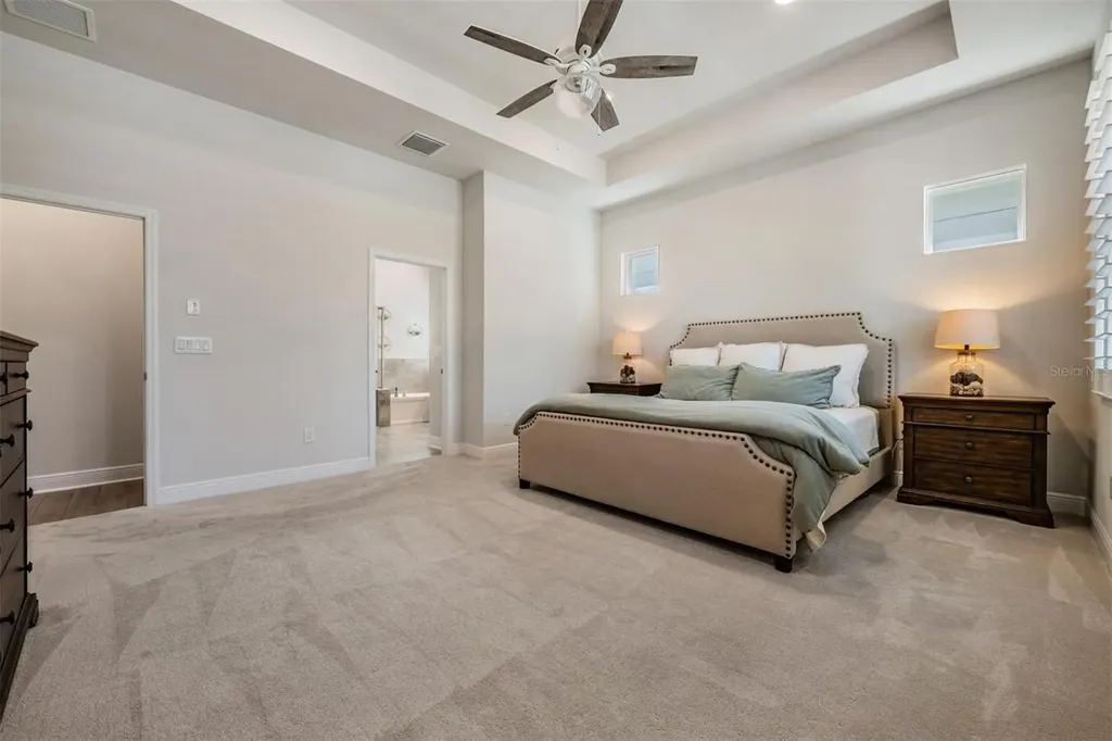 4374 Broad Porch Run Land O Lakes FL 34638