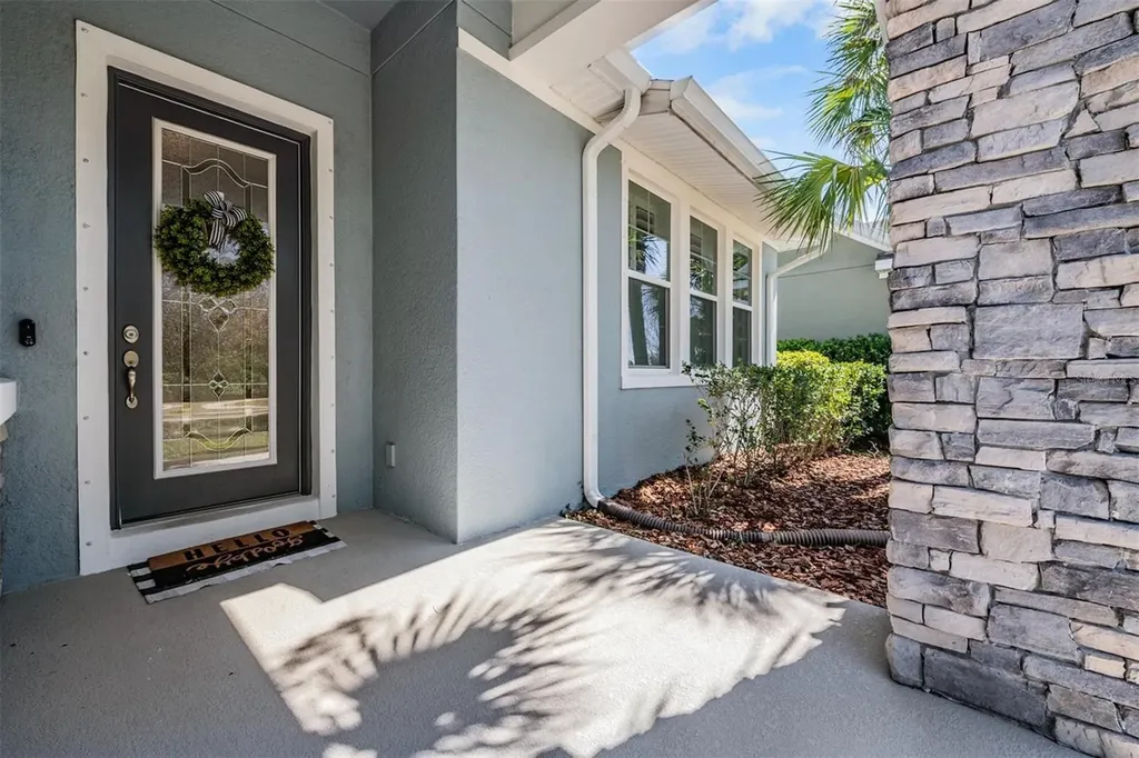 4374 Broad Porch Run Land O Lakes FL 34638