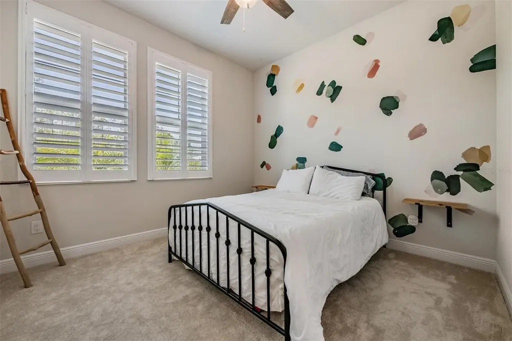 4374 Broad Porch Run Land O Lakes FL 34638