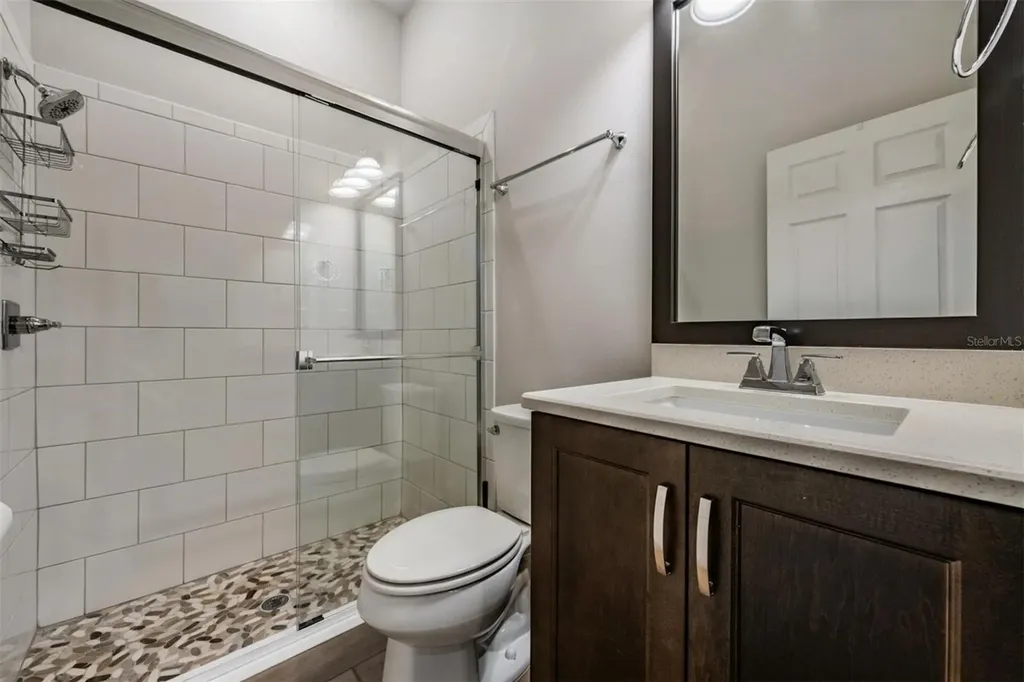 4374 Broad Porch Run Land O Lakes FL 34638