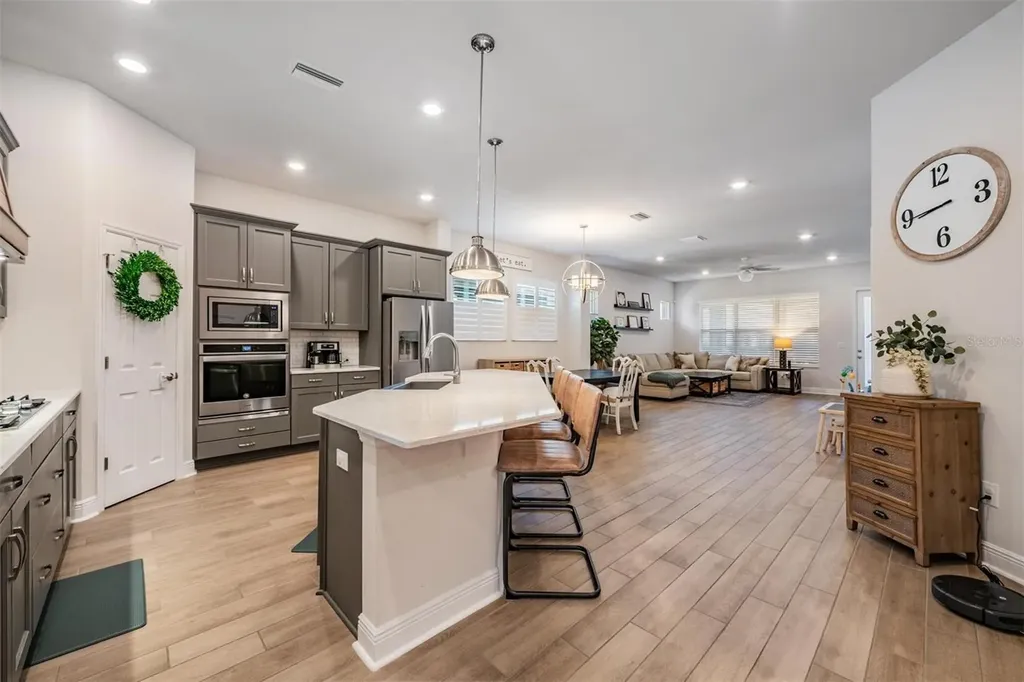 4374 Broad Porch Run Land O Lakes FL 34638