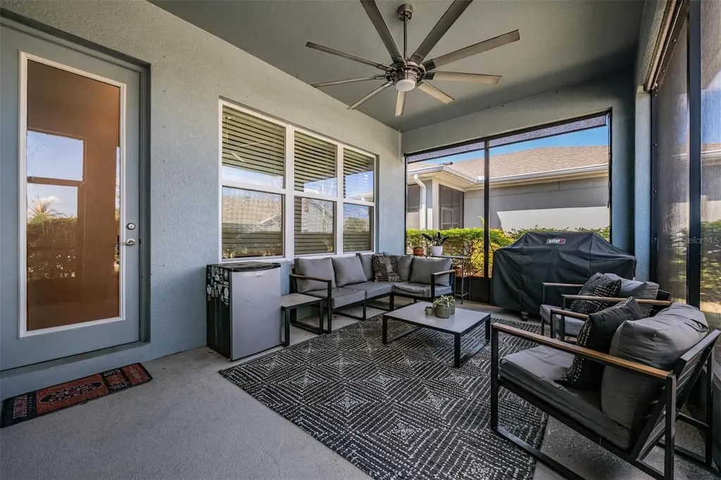 4374 Broad Porch Run Land O Lakes FL 34638