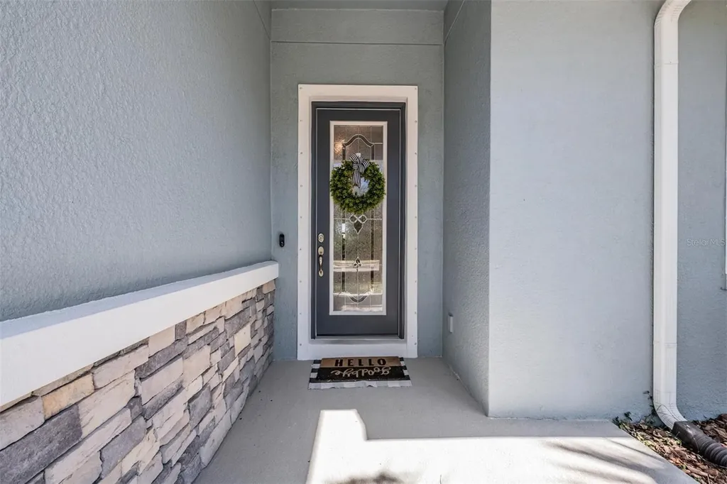 4374 Broad Porch Run Land O Lakes FL 34638