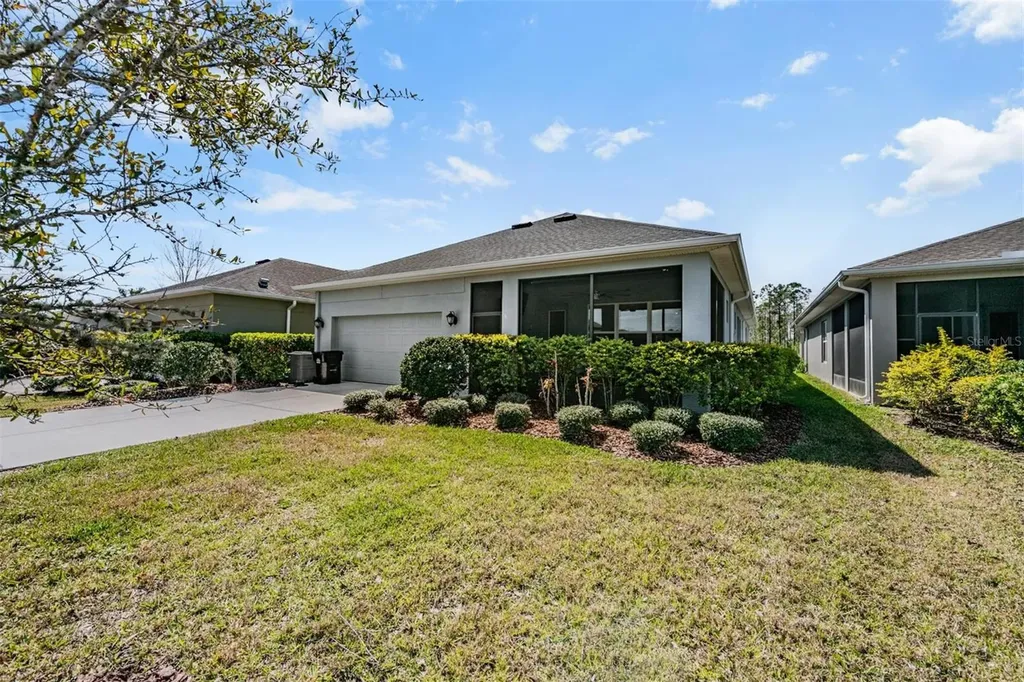 4374 Broad Porch Run Land O Lakes FL 34638
