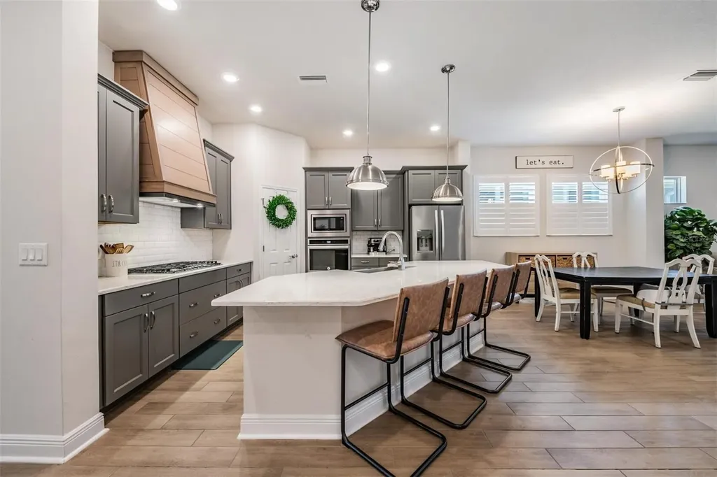 4374 Broad Porch Run Land O Lakes FL 34638