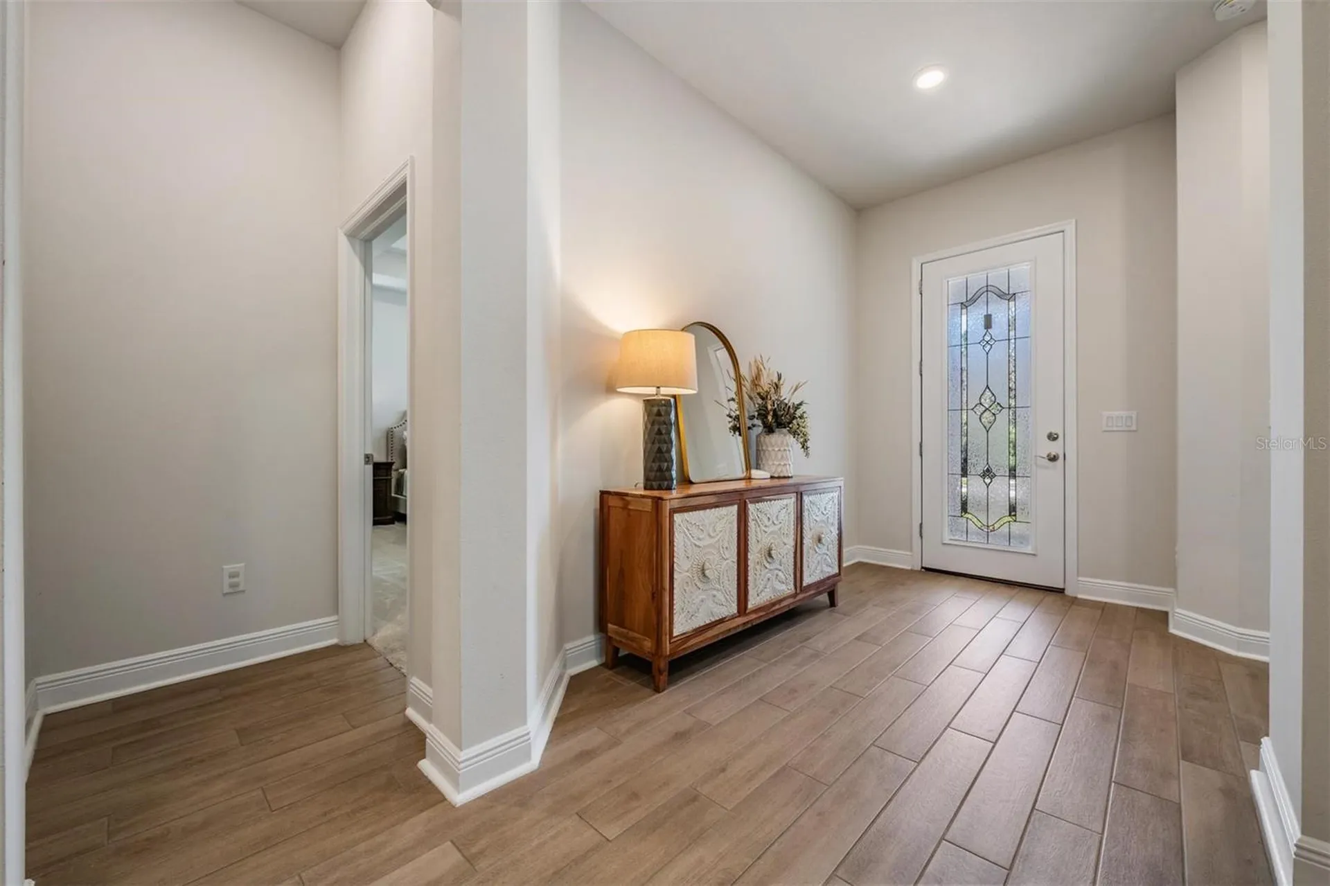 4374 Broad Porch Run Land O Lakes FL 34638