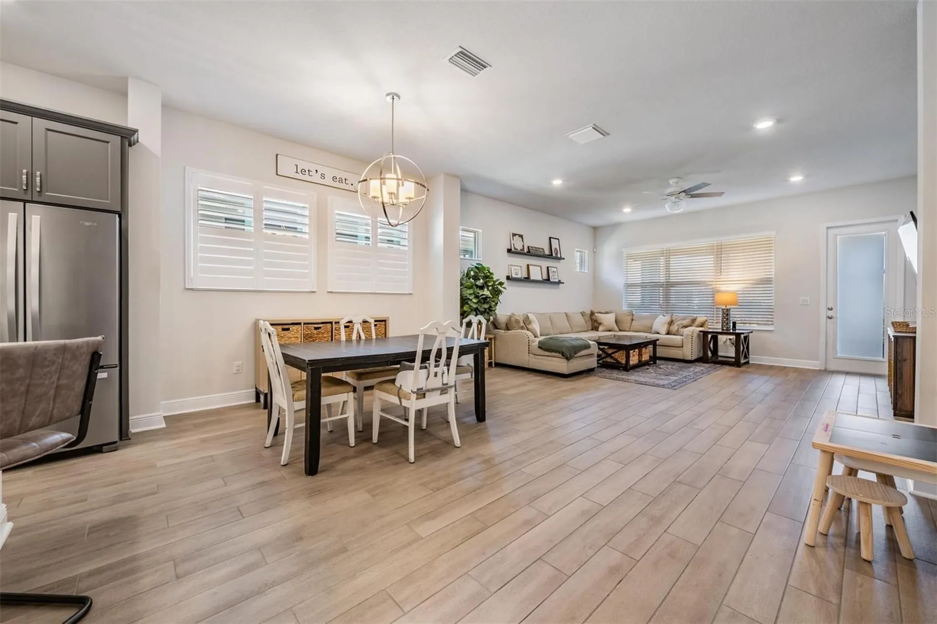 4374 Broad Porch Run Land O Lakes FL 34638