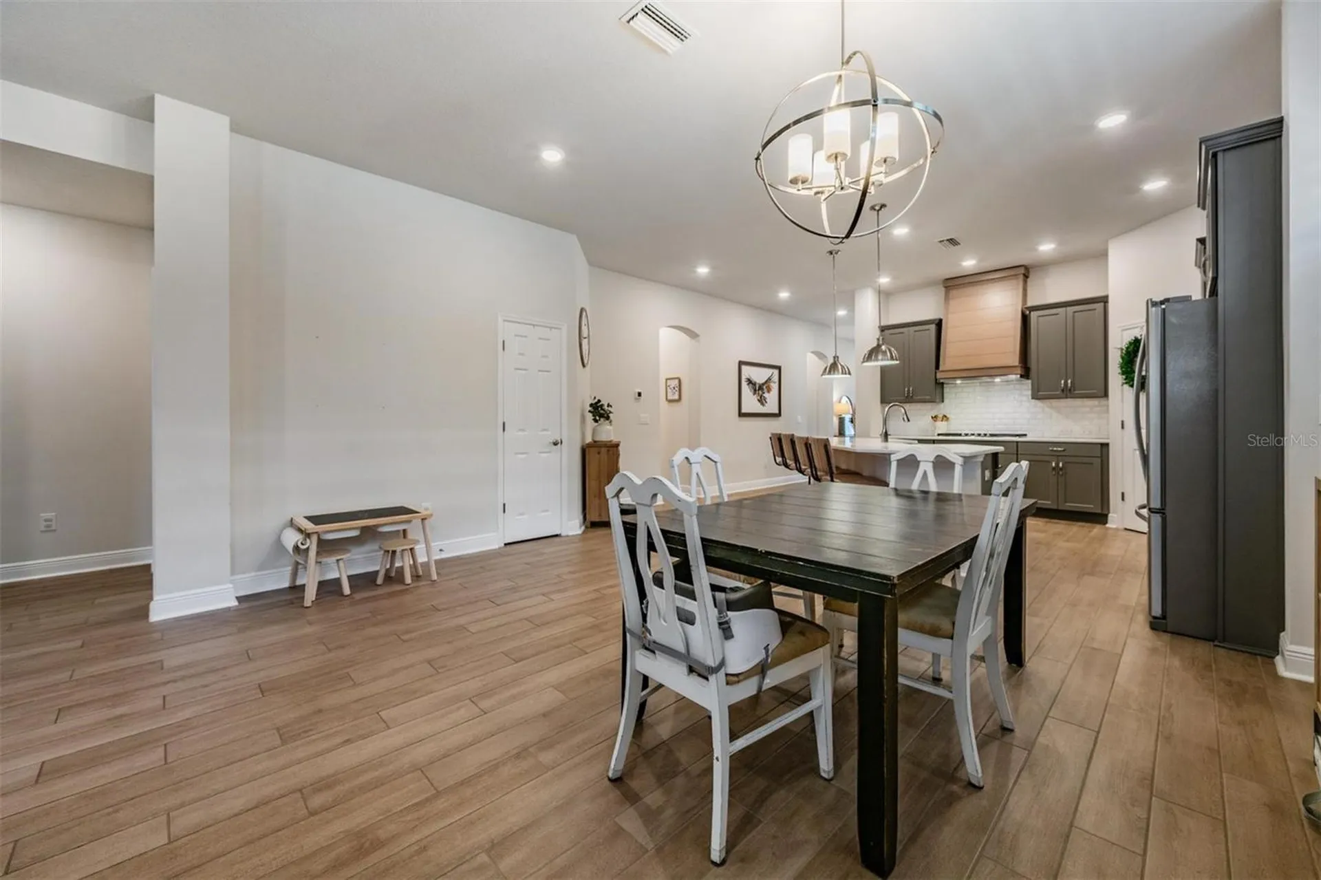 4374 Broad Porch Run Land O Lakes FL 34638