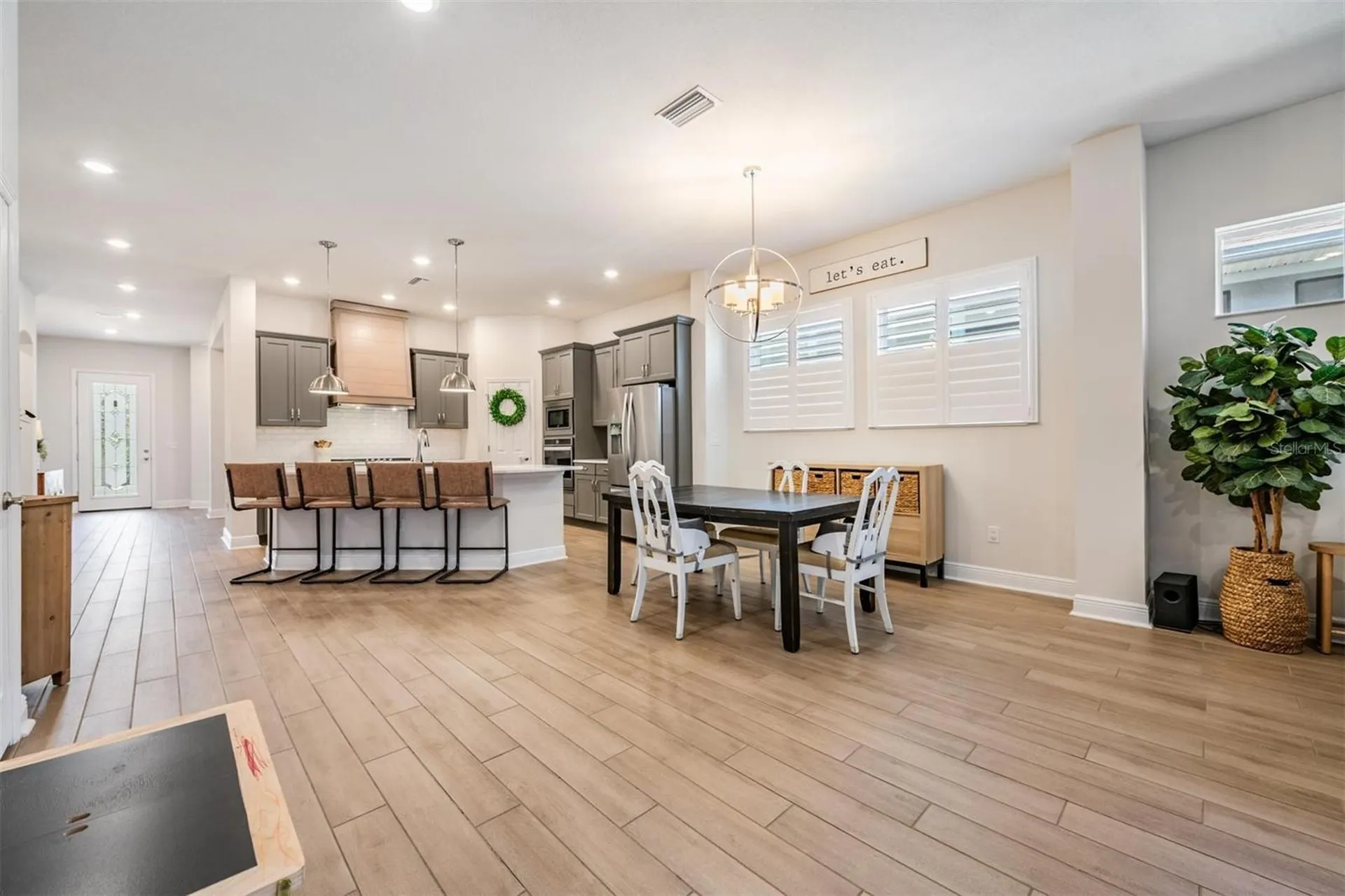 4374 Broad Porch Run Land O Lakes FL 34638