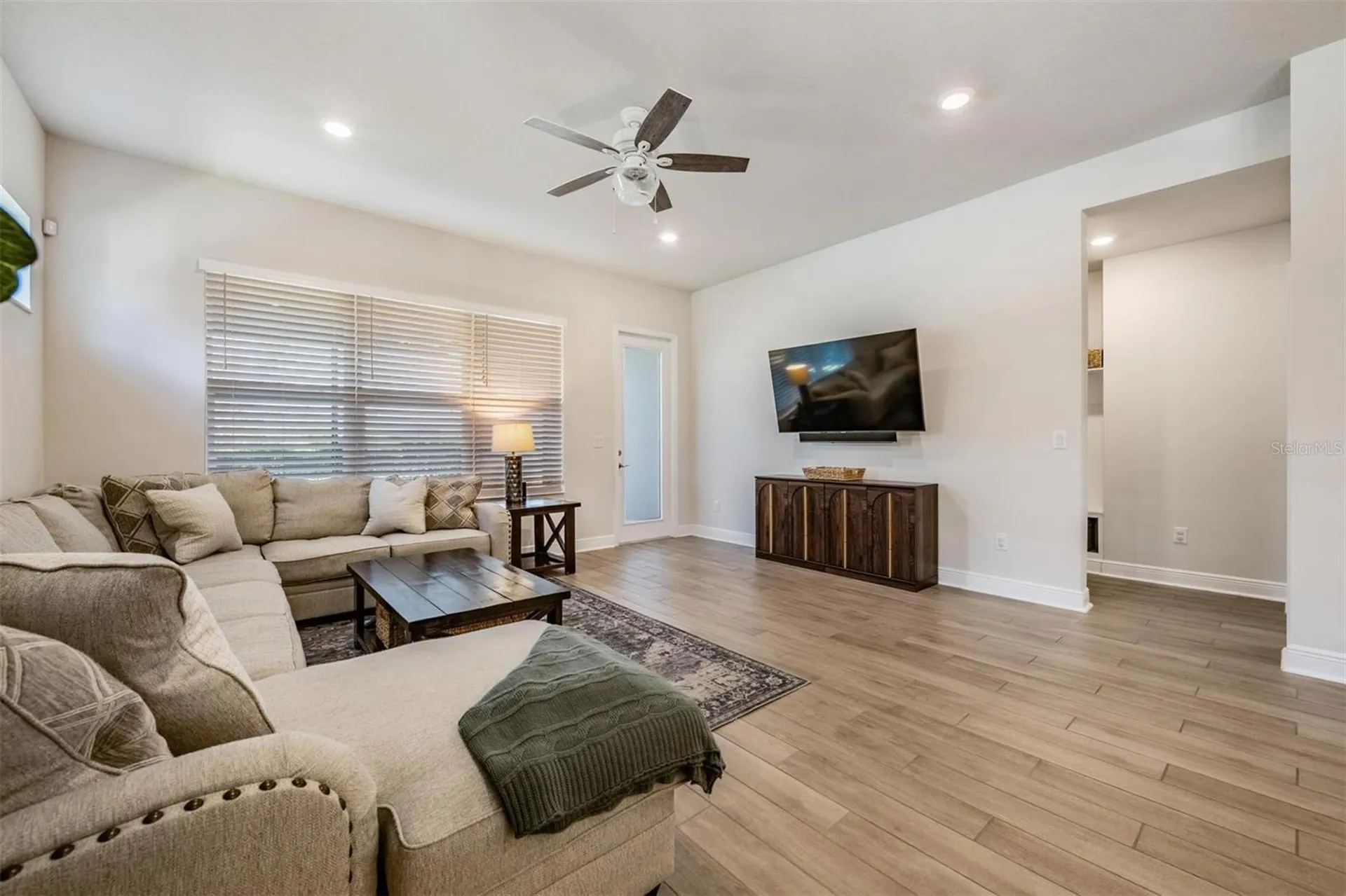 4374 Broad Porch Run Land O Lakes FL 34638