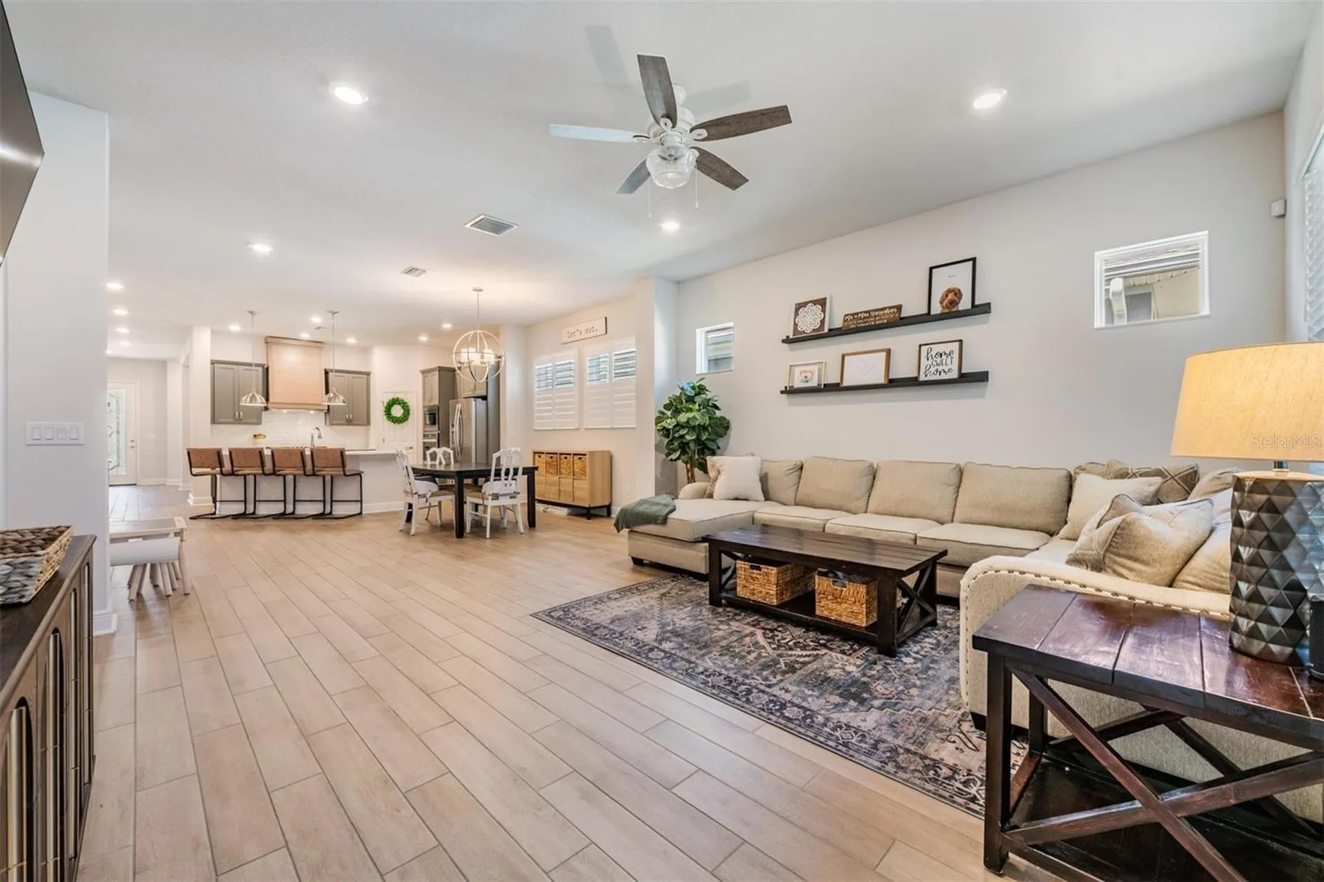 4374 Broad Porch Run Land O Lakes FL 34638
