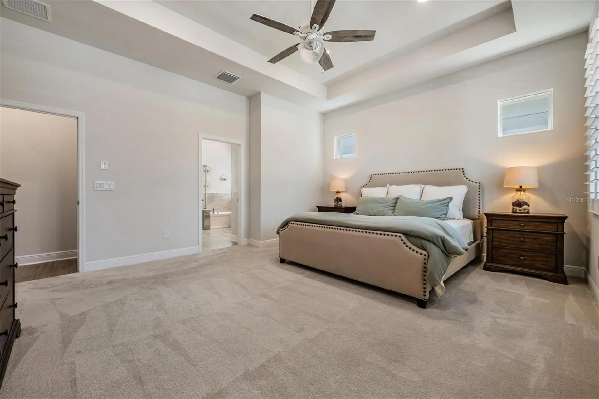 4374 Broad Porch Run Land O Lakes FL 34638