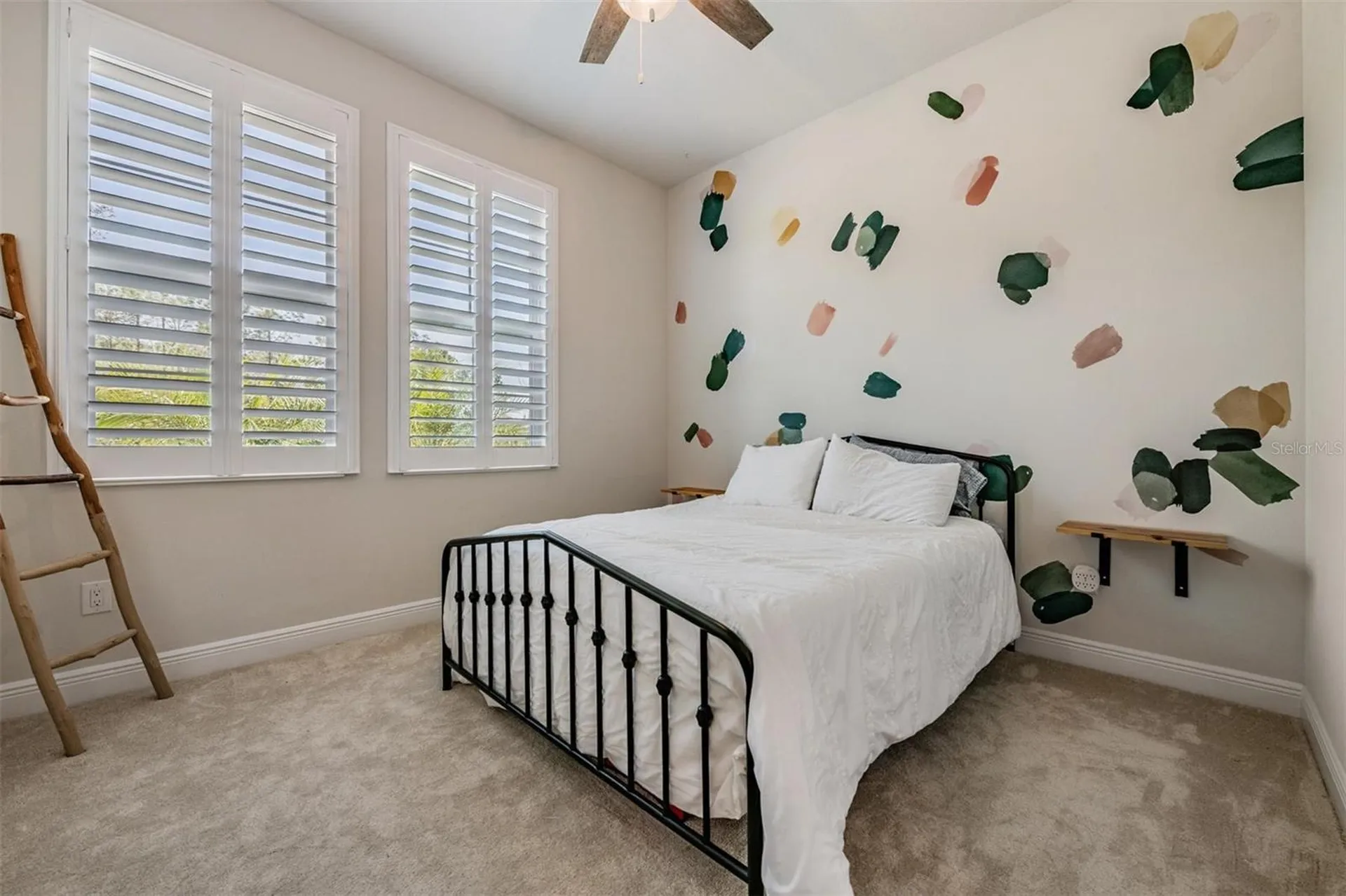 4374 Broad Porch Run Land O Lakes FL 34638