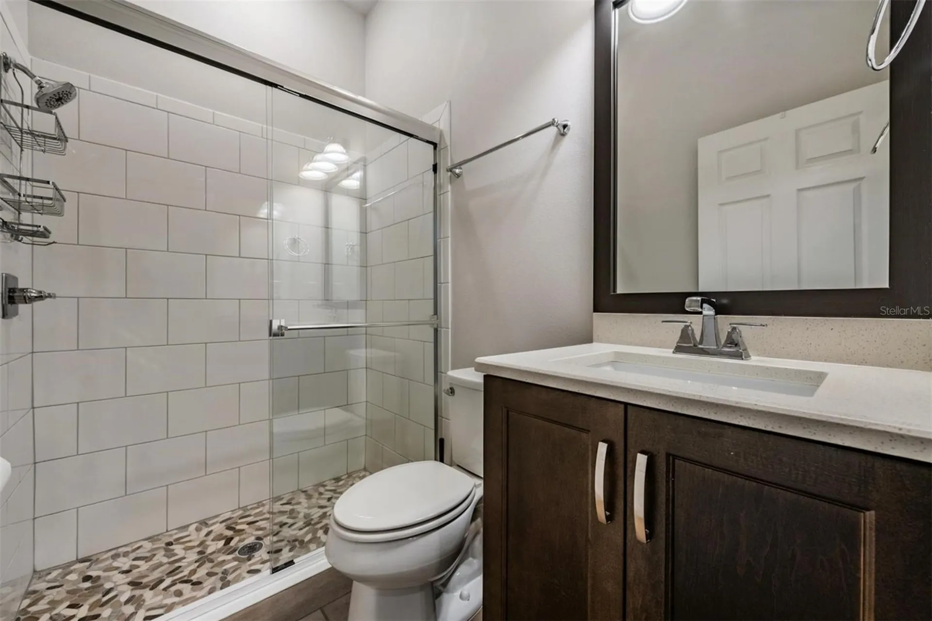 4374 Broad Porch Run Land O Lakes FL 34638