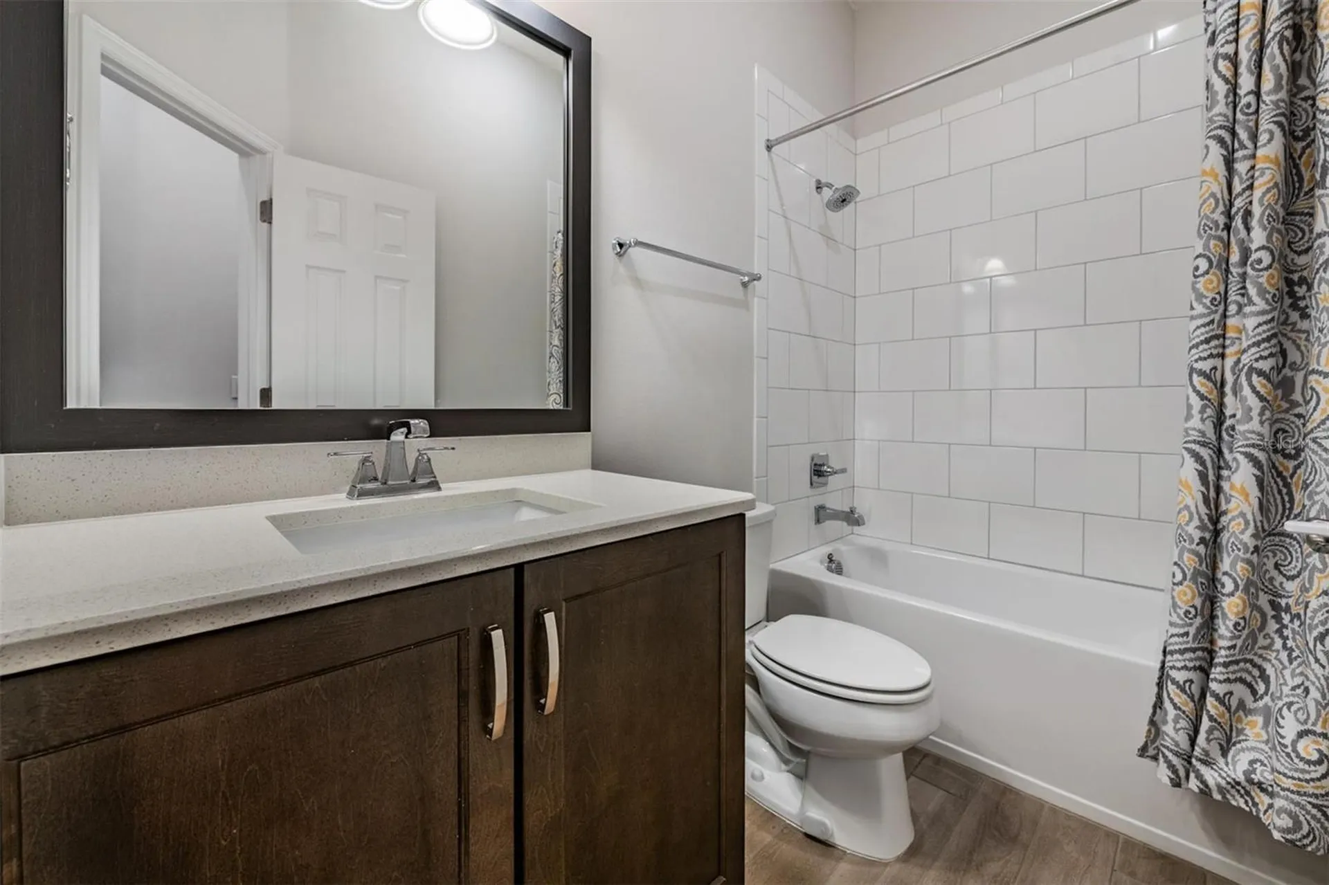 4374 Broad Porch Run Land O Lakes FL 34638