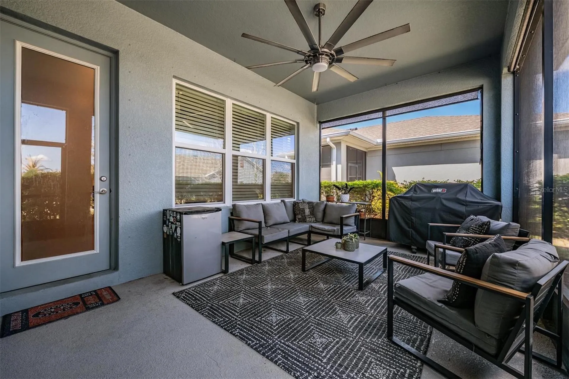 4374 Broad Porch Run Land O Lakes FL 34638