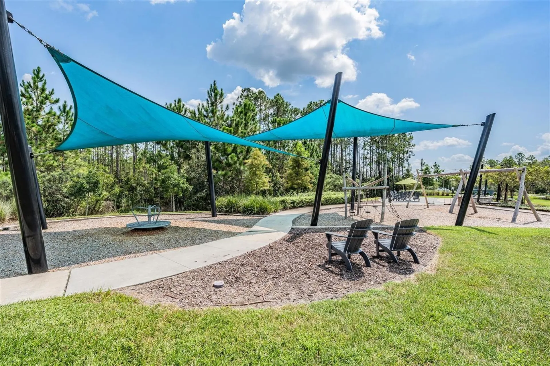 4374 Broad Porch Run Land O Lakes FL 34638
