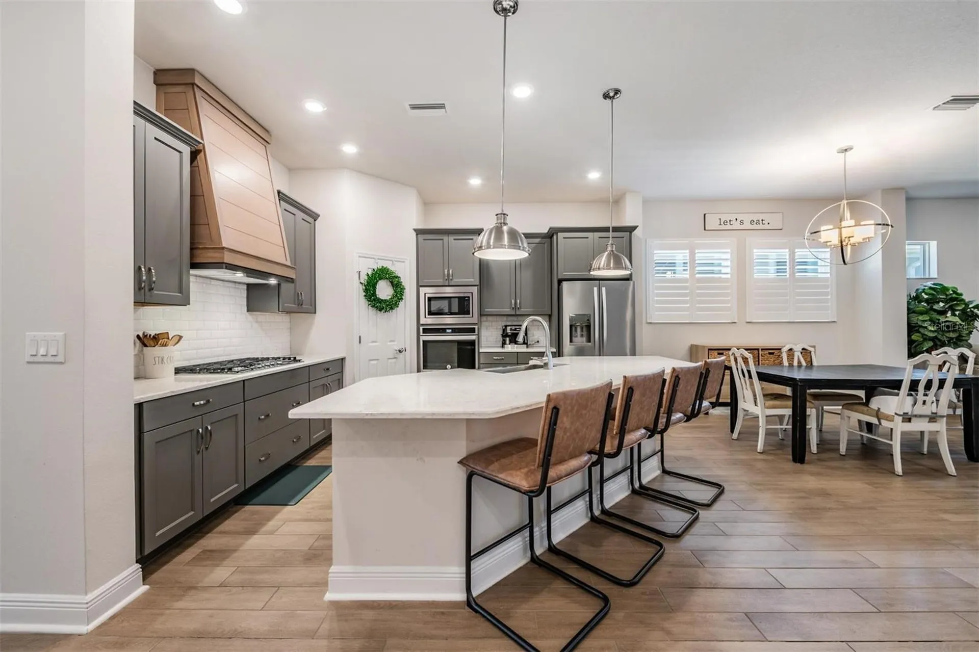 4374 Broad Porch Run Land O Lakes FL 34638