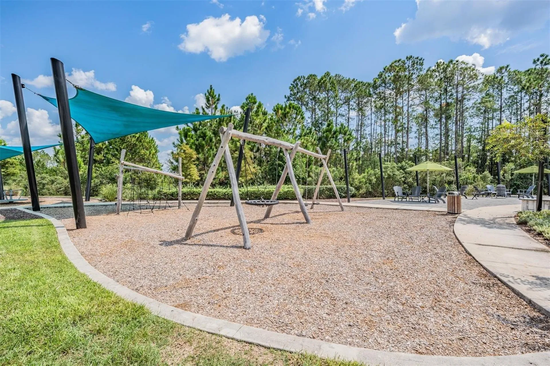 4374 Broad Porch Run Land O Lakes FL 34638