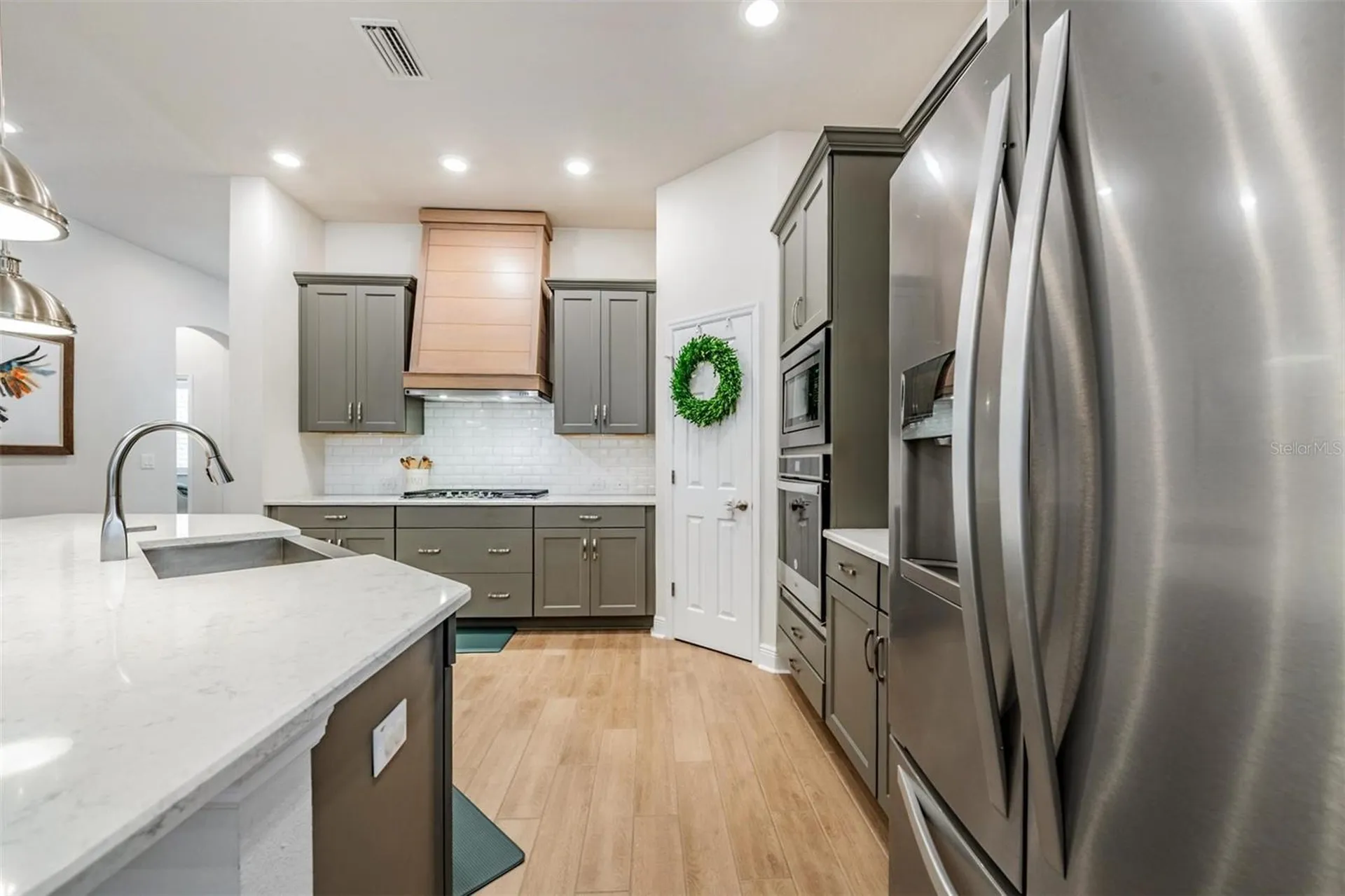 4374 Broad Porch Run Land O Lakes FL 34638