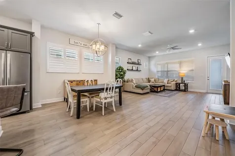 4374 Broad Porch Run Land O Lakes FL 34638