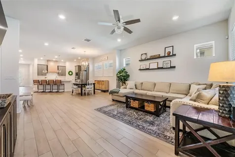 4374 Broad Porch Run Land O Lakes FL 34638