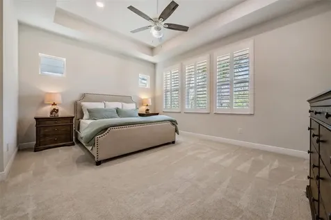 4374 Broad Porch Run Land O Lakes FL 34638