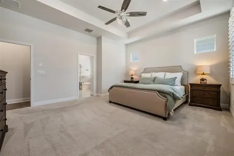 4374 Broad Porch Run Land O Lakes FL 34638