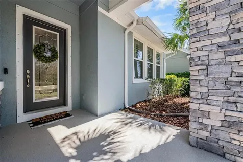 4374 Broad Porch Run Land O Lakes FL 34638