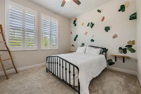 4374 Broad Porch Run Land O Lakes FL 34638