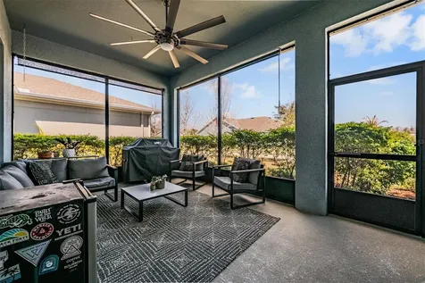 4374 Broad Porch Run Land O Lakes FL 34638