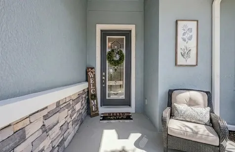 4374 Broad Porch Run Land O Lakes FL 34638