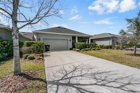4374 Broad Porch Run Land O Lakes FL 34638