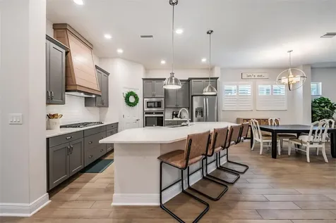 4374 Broad Porch Run Land O Lakes FL 34638