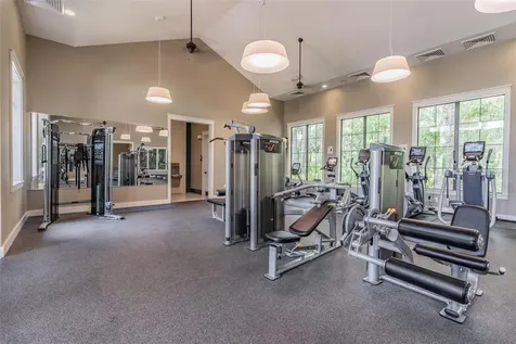 4374 Broad Porch Run Land O Lakes FL 34638
