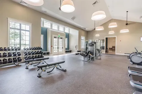 4374 Broad Porch Run Land O Lakes FL 34638