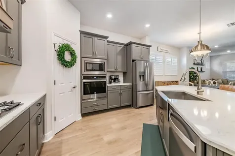 4374 Broad Porch Run Land O Lakes FL 34638