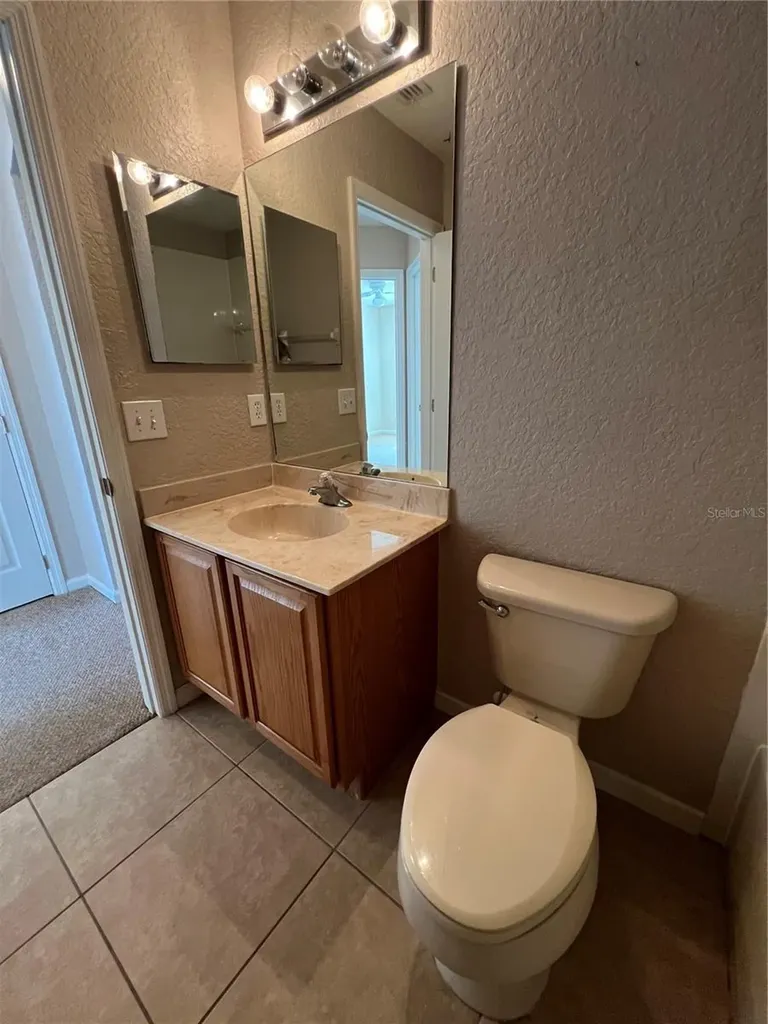 1316 Falling Star Lane Orlando FL 32828