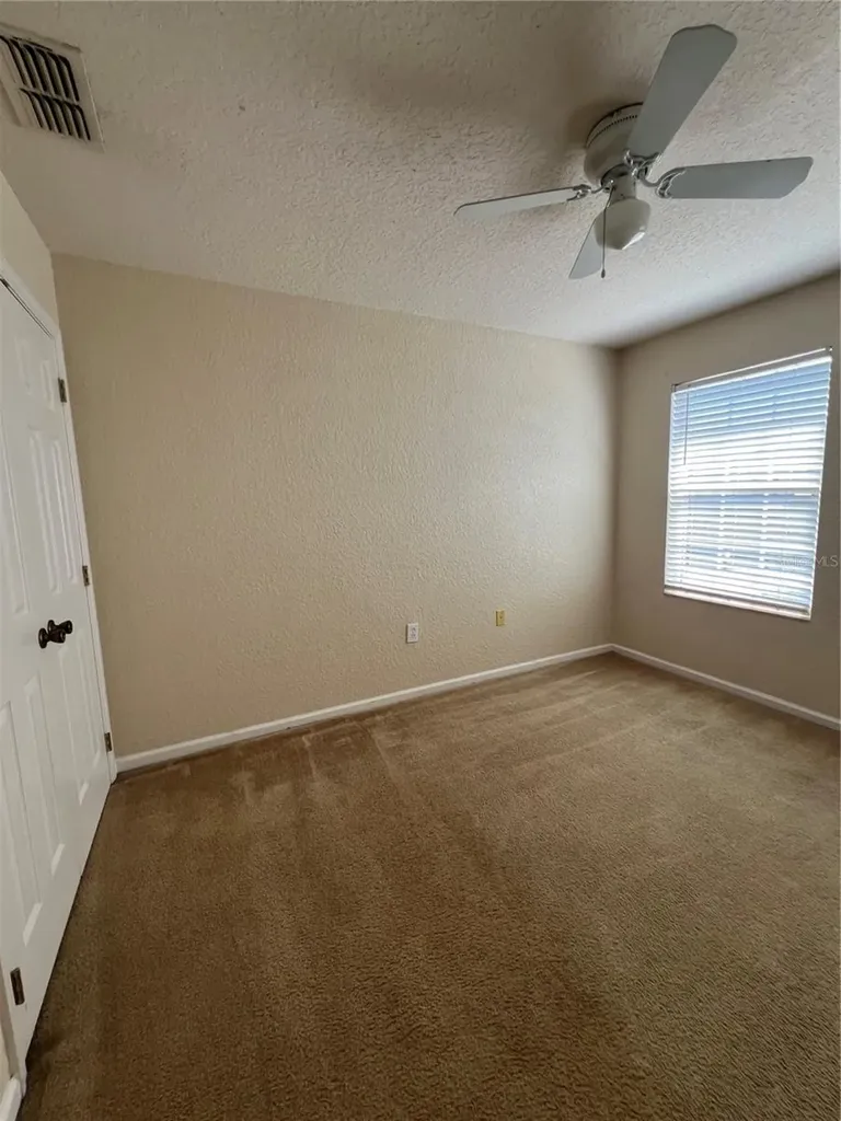 1316 Falling Star Lane Orlando FL 32828