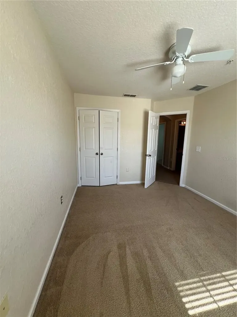1316 Falling Star Lane Orlando FL 32828