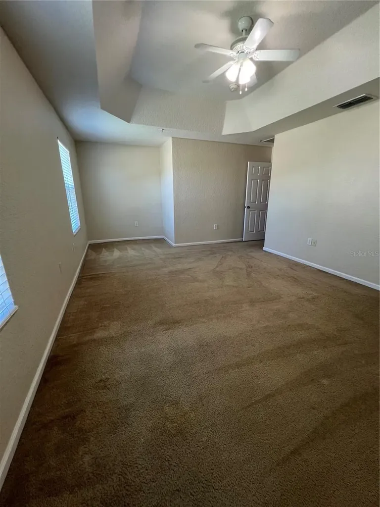 1316 Falling Star Lane Orlando FL 32828