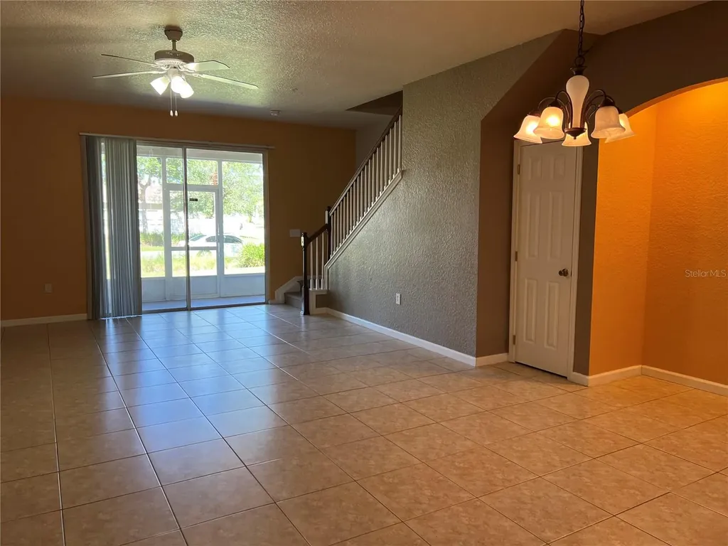 1316 Falling Star Lane Orlando FL 32828