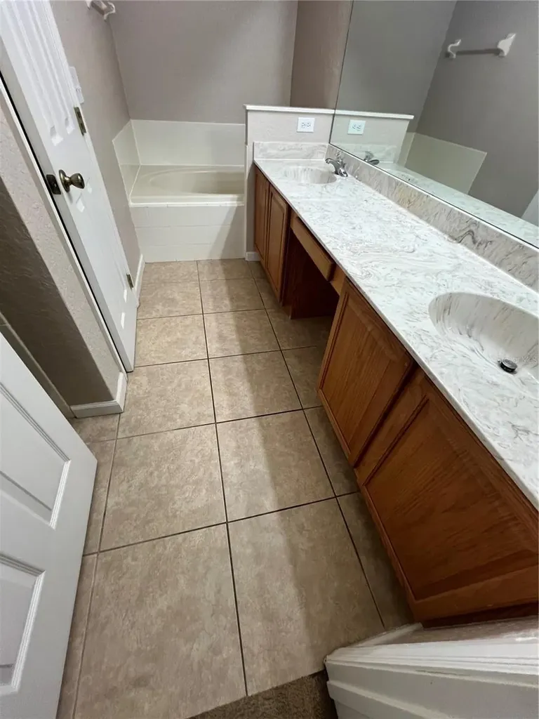 1316 Falling Star Lane Orlando FL 32828